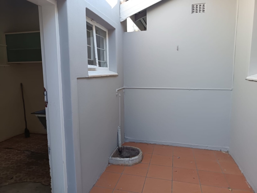 3 Bedroom Property for Sale in Hadison Park Northern Cape